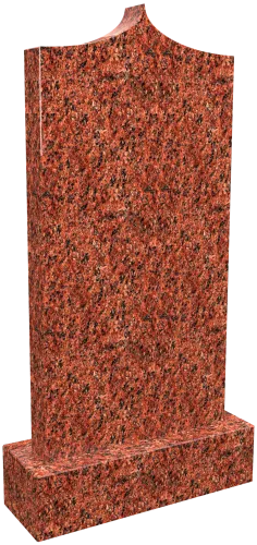 Памятник L/1021