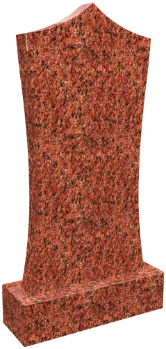 Памятник L/1022
