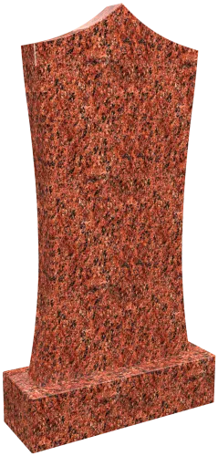 Памятник L/1022