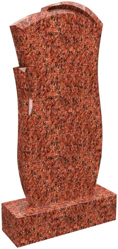 Памятник L/1023