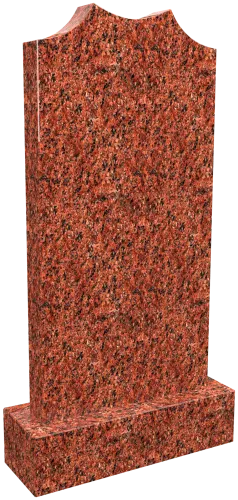 Памятник L/1025