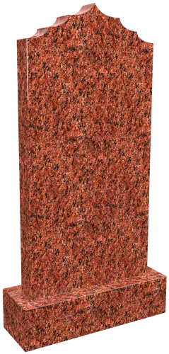Памятник L/1027