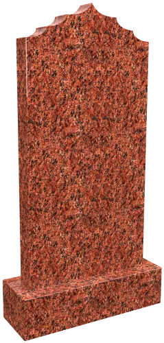 Памятник L/1027