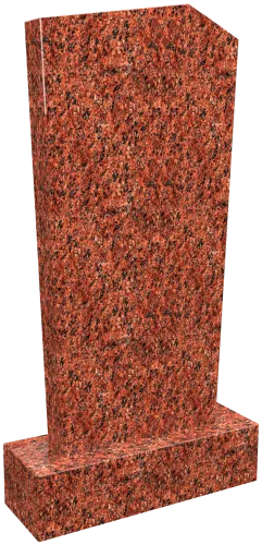 Памятник L/1031