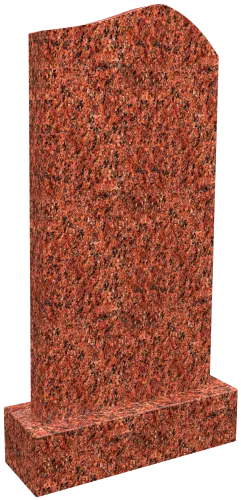 Памятник L/1037