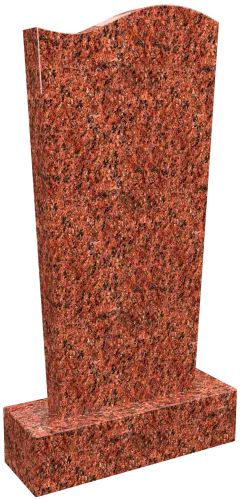Памятник L/1048