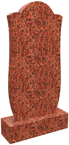 Памятник L/1049