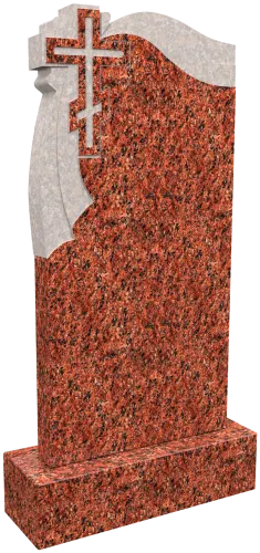 Памятник L/1052