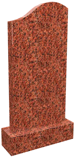 Памятник L/1055