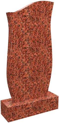 Памятник L/1056