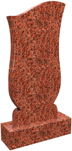 Памятник L/1058