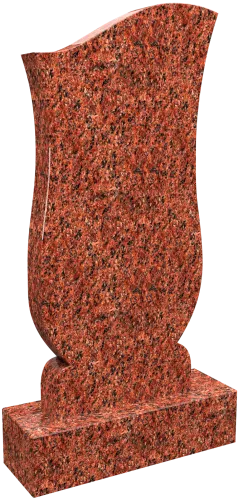 Памятник L/1058