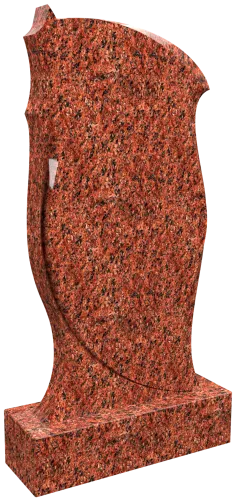 Памятник L/1063