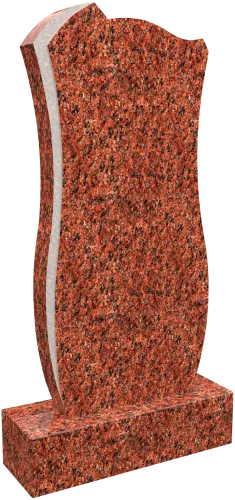 Памятник L/1071-1