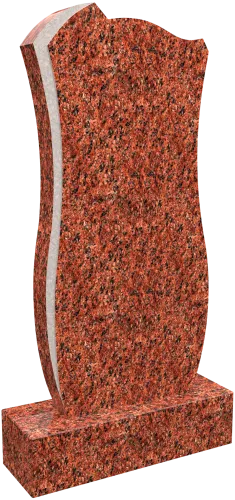 Памятник L/1071-1