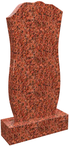 Памятник L/1071