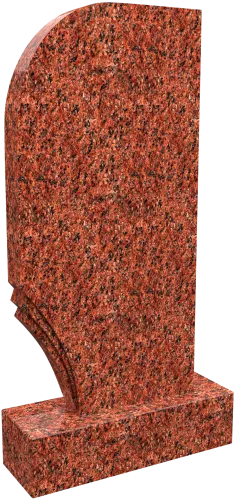 Памятник L/1086