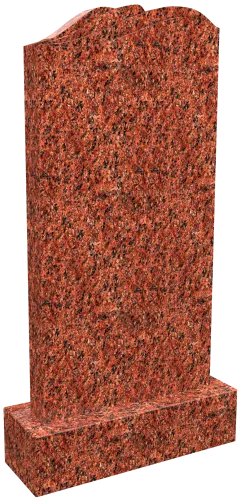 Памятник L/1087