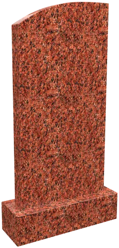 Памятник L/1100