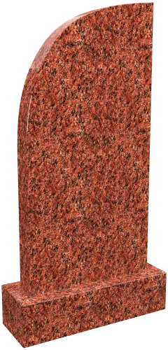 Памятник L/1105