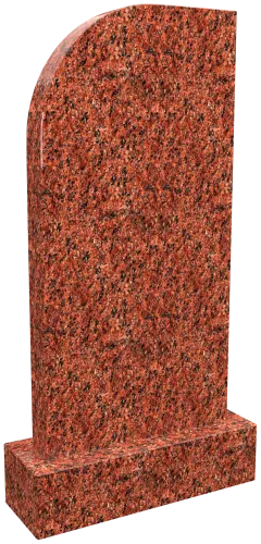 Памятник L/1105