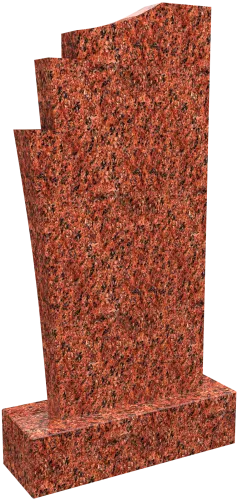 Памятник L/1110