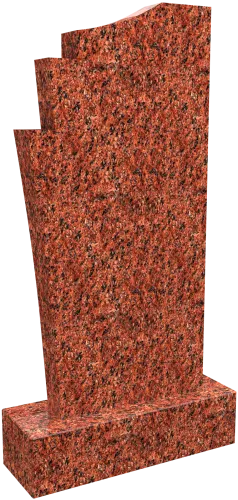 Памятник L/1110