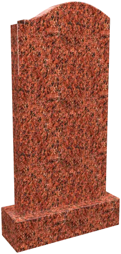 Памятник L/1115