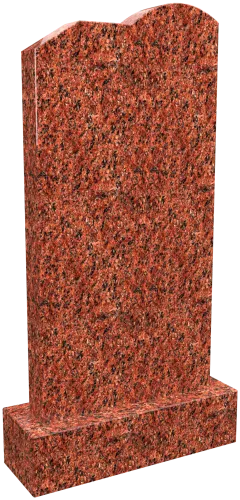 Памятник L/1120