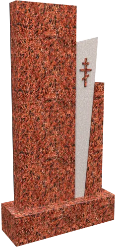 Памятник L/1133