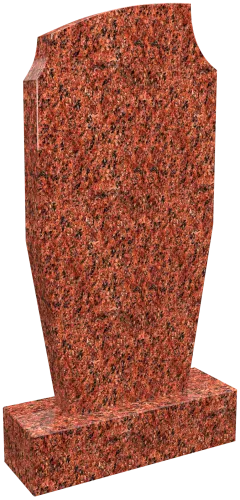 Памятник L/1139