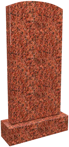 Памятник L/1140