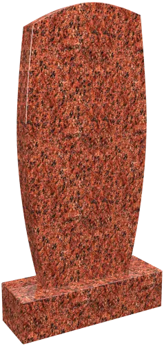 Памятник L/1142