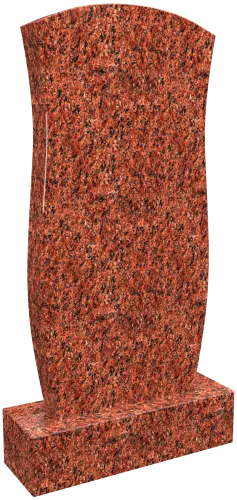 Памятник L/1143