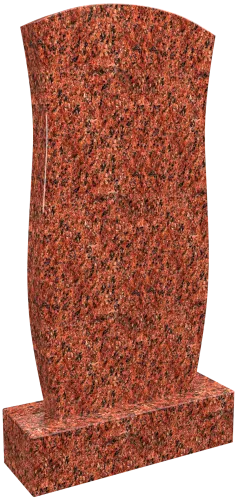 Памятник L/1143