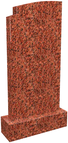 Памятник L/1145