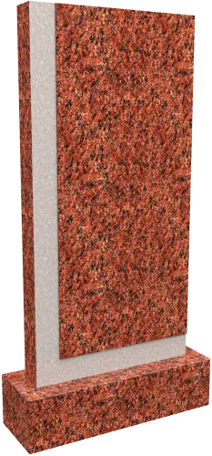 Памятник L/1146