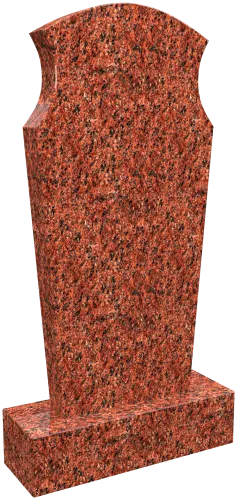 Памятник на могилу L/1152