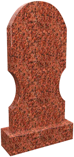 Памятник L/1153