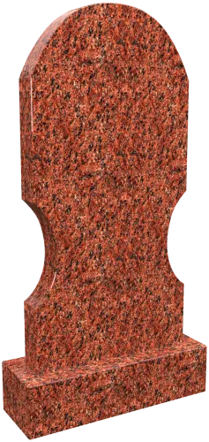 Памятник на могилу L/1153