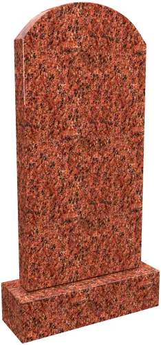 Памятник на могилу L/1155