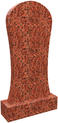Памятник L/1156