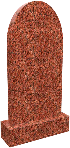 Памятник на могилу L/1157