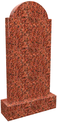 Памятник L/1171