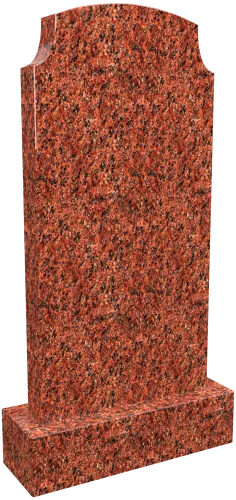 Памятник L/1172