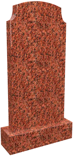 Памятник L/1172