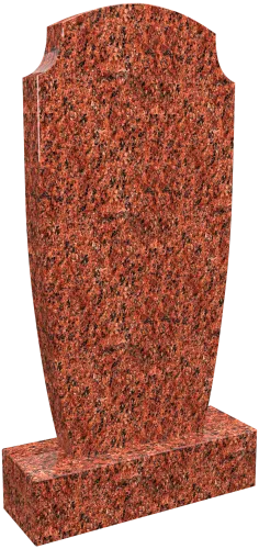 Памятник L/1174