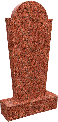 Памятник L/1176