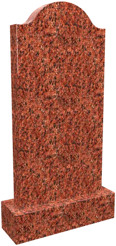 Памятник L/1177