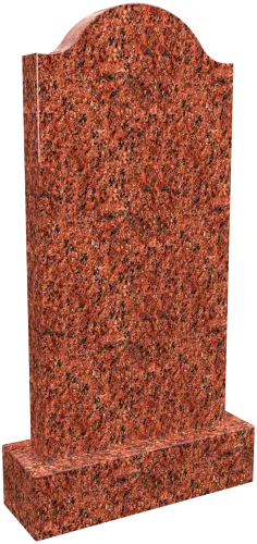 Памятник L/1177